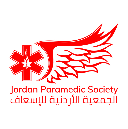 Jordan Paramedic Society